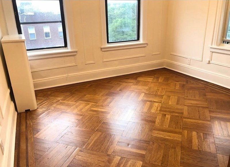 1st image of 37-17 28th Ave #5