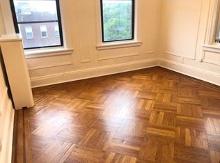 37-17 28th Ave #5, Astoria, NY 11103