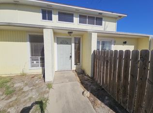 14621 S Padre Island Dr #H-a8, Corpus Christi, TX 78418