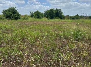 6900 State Highway 95, Granger, TX 76530