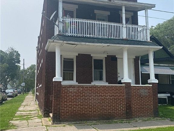 2nd image of 3124 W 71st St