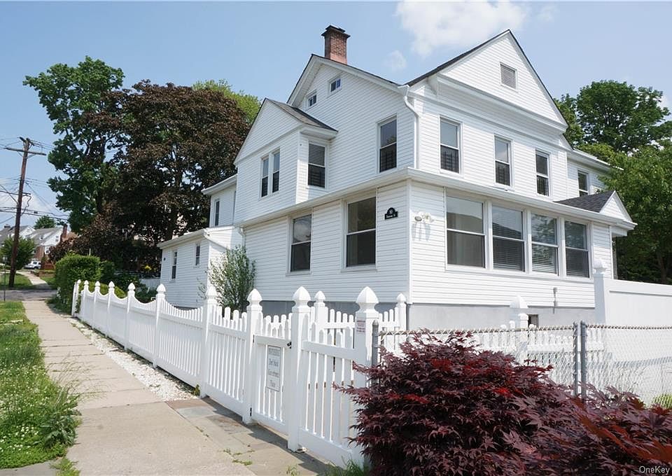 1st image of 80 Dunwoodie St