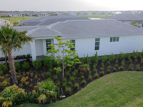 4th image of 5066 Lido Key Ln