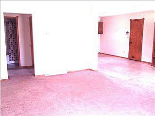 2nd image of 213 S York Ct