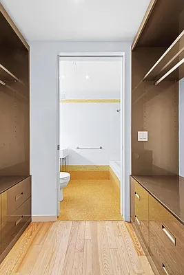 Rented by Corcoran | media 19