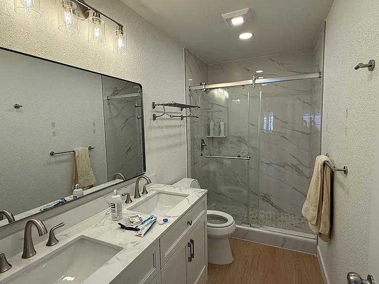 8207 Calle Calzada — Photo 6