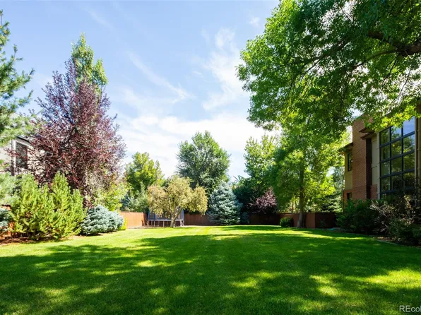2370 S Monroe Street, Denver, CO 80210