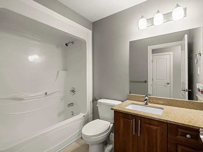 235 Baker Dr — Photo 14