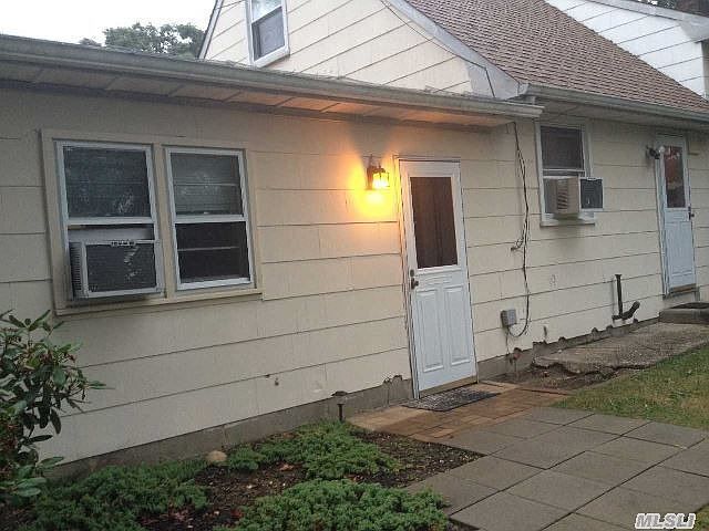 1st image of 10 Warwick St