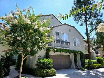 23 Anjou, Newport Coast, CA, 92657