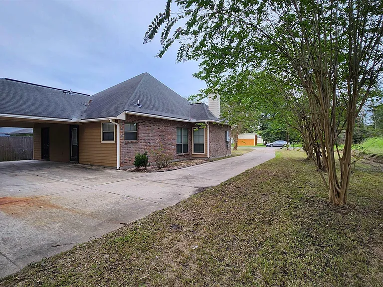 14623 Ocallaghan Ln — Photo 43