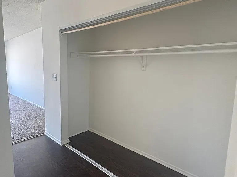 You New Home in North Hills Awaits! — Photo 19