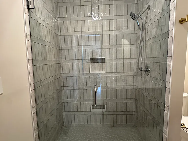 1111 Porter Rd — Photo 8