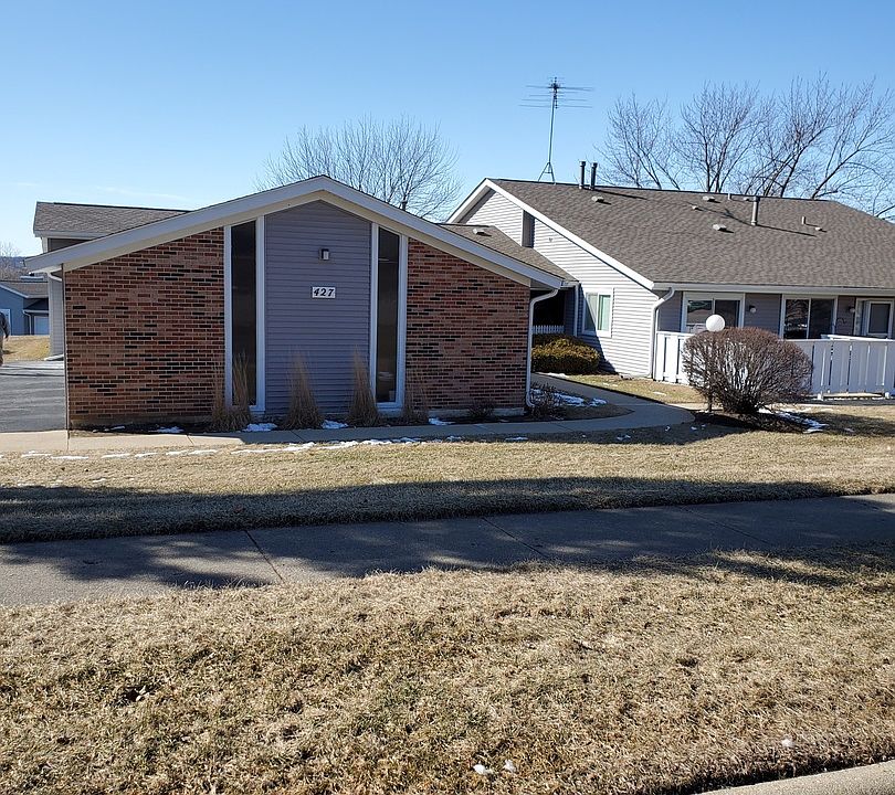 1st image of 427 N Thornwood Dr