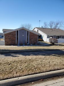 427 N Thornwood Dr, McHenry, IL, 60050