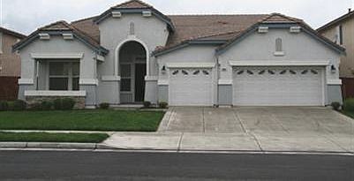 1st image of 10829 Beachcomber Dr