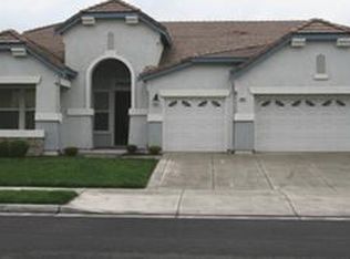 10829 Beachcomber Dr, Stockton, CA 95209