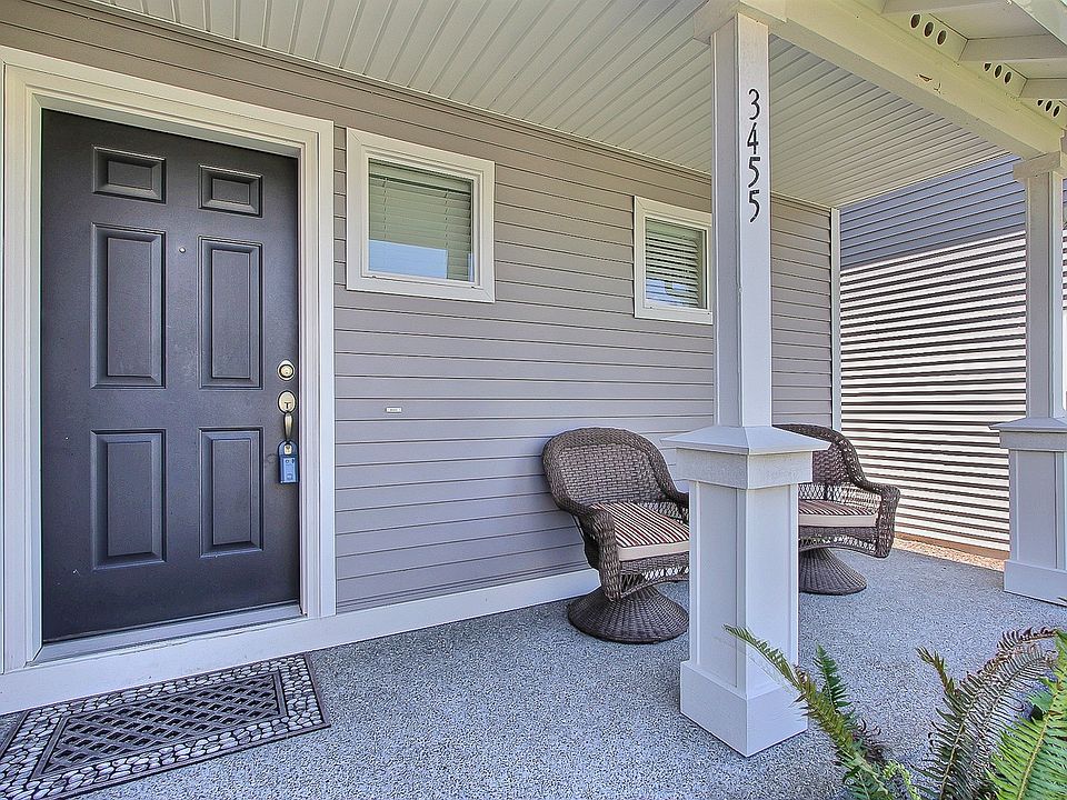 1st image of 3455 Peterson St