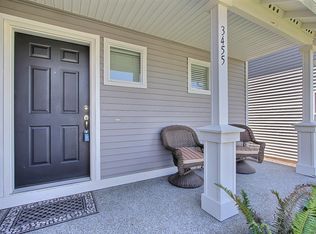 3455 Peterson St, Dupont, WA 98327