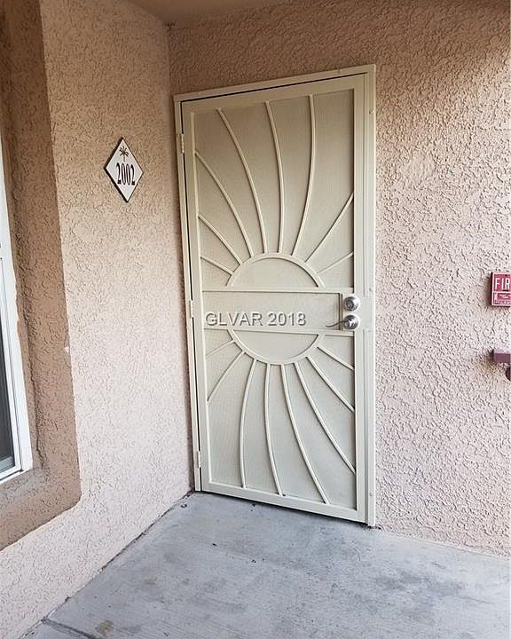 1st image of 1150 N Buffalo Dr APT 2002