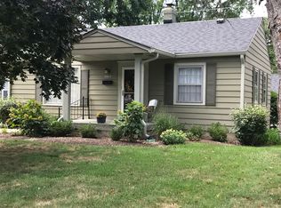 5864 Ralston Ave, Indianapolis, IN 46220