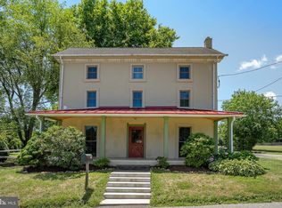 260 Stony Run Rd, Spring City, PA 19475