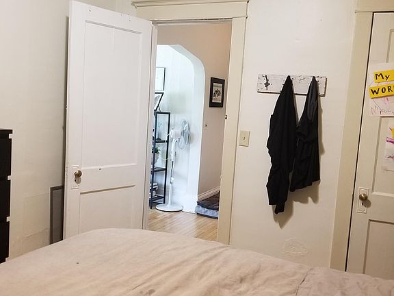 4th image of 2437 Emerson Ave S APT 2