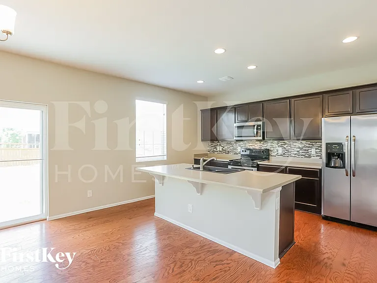 6463 N Ensenada Ct — Photo 7