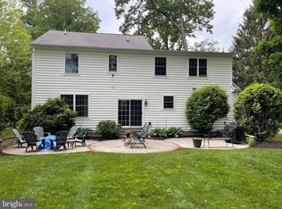 53 Grubb Rd, Malvern, PA 19355