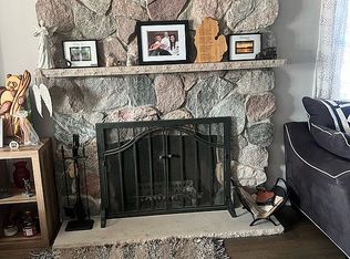 8331 E Coldwater Rd, Davison, MI 48423