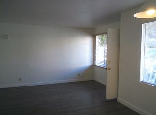368 Vance St APT 2C, Chula Vista, CA 91910