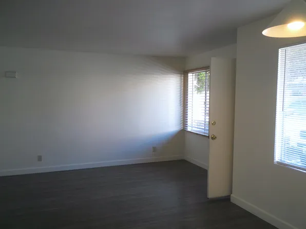 368 Vance St APT 2C, Chula Vista, CA 91910