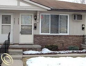 1st image of 61265 Heritage Blvd