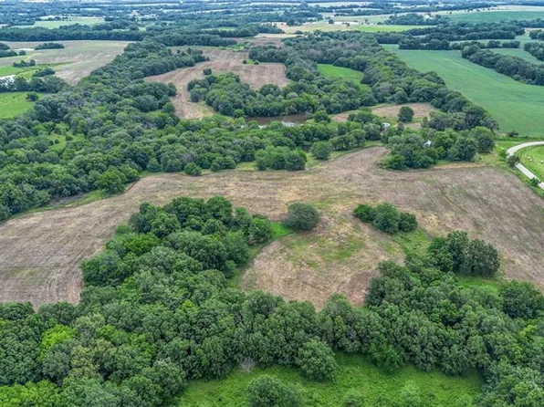 21492 County Road 194, Bogard, MO 64622