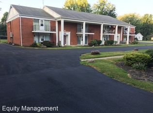 222 Stahl Ave #10684345, Cortland, OH