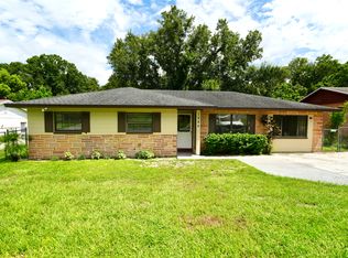 1220 Robert King High Dr, Lakeland, FL 33805
