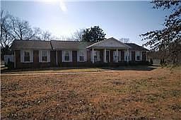 Home for Sale in Christiana, Tennessee $327,000