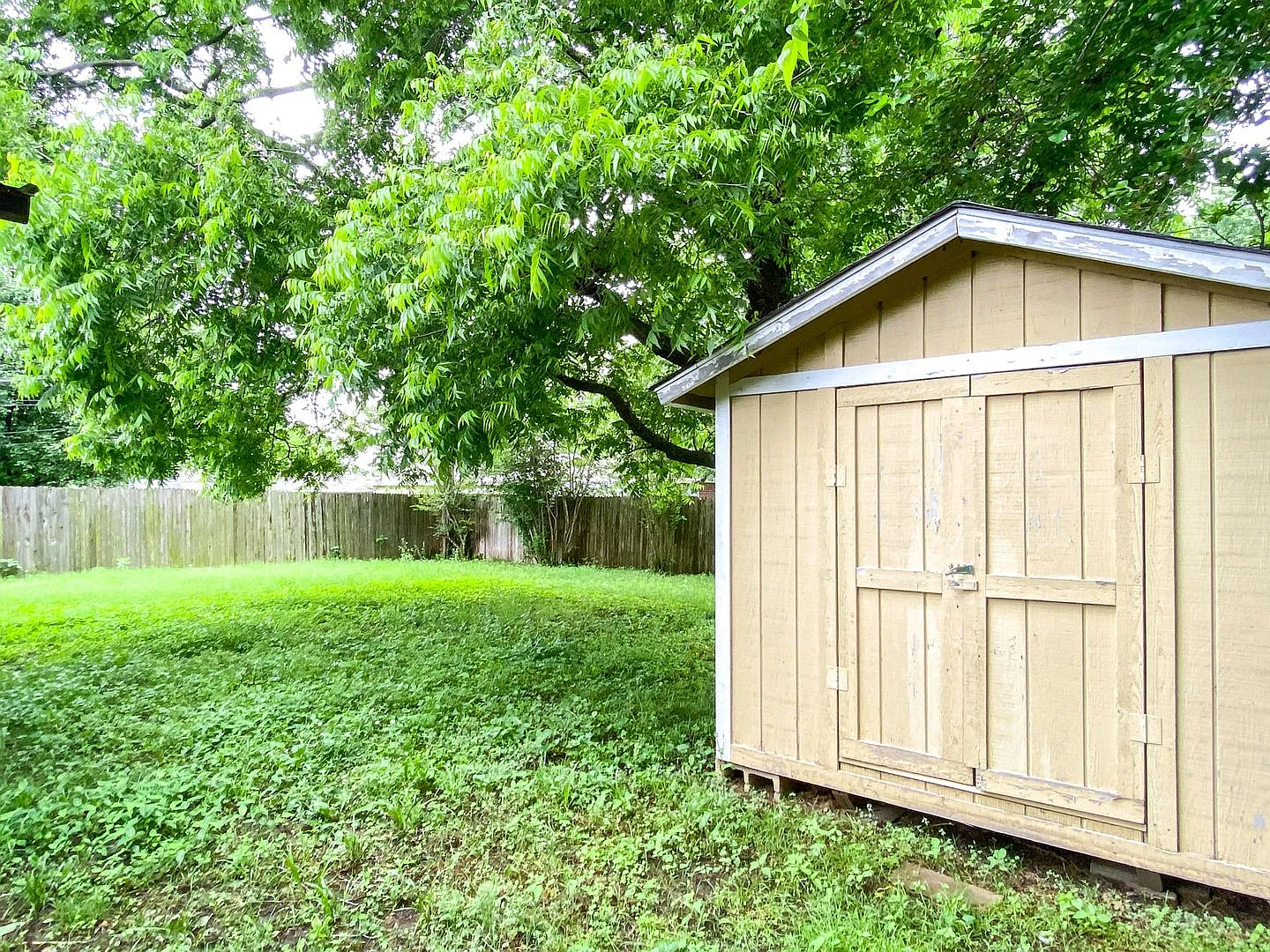Beautiful 3 bedroom home recently updated — Photo 4