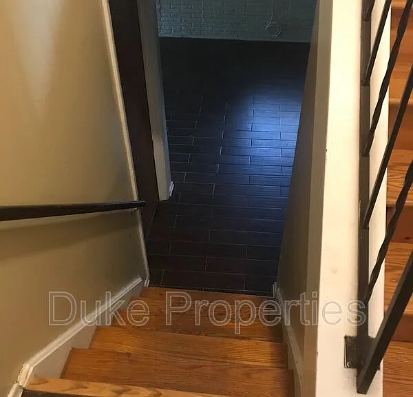 142 Prentiss Way #1 — Photo 7
