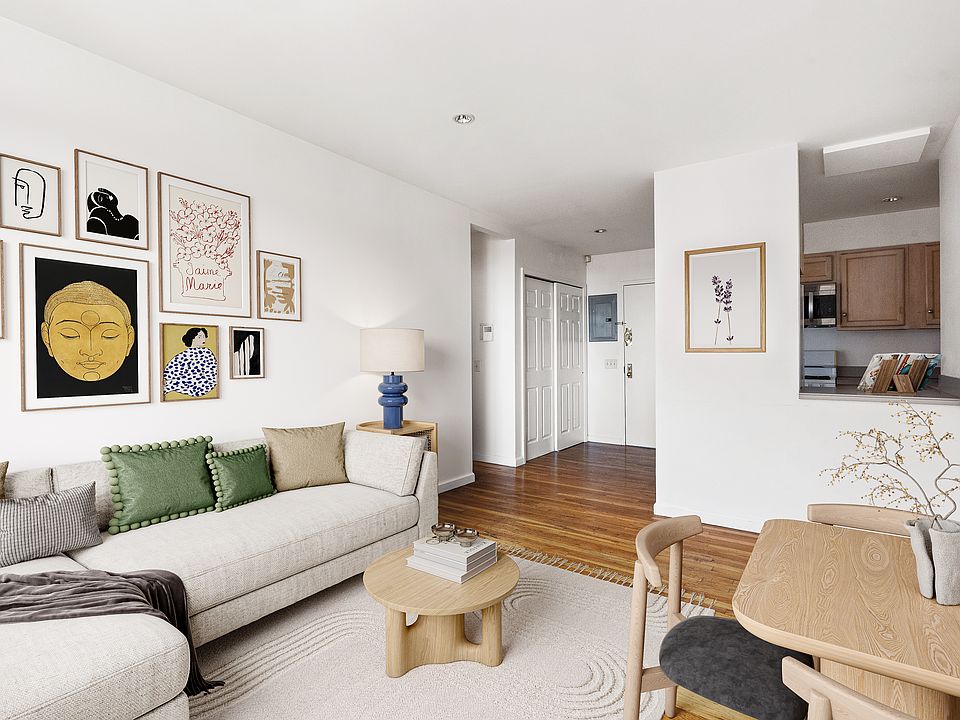 1st image of 754 E 6th St APT 6C