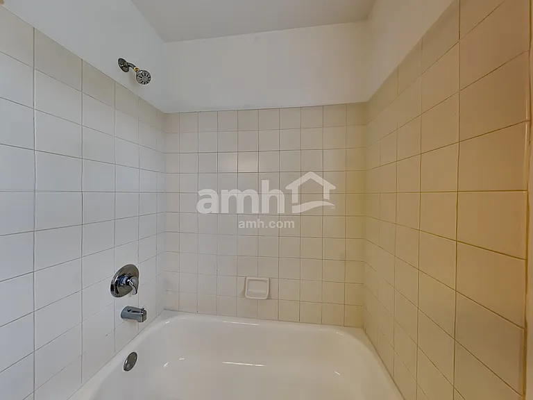 1372 Deer Creek Ln — Photo 19