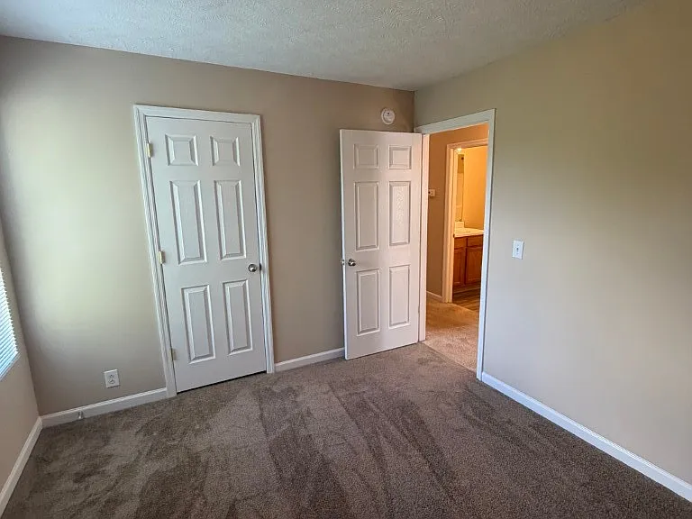 1757 Antebellum Dr — Photo 30