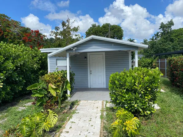 14920 NE 10th Ave, Miami, FL 33161