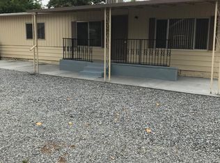 727 Santa Clara Ave, Grand junction, CO 81503