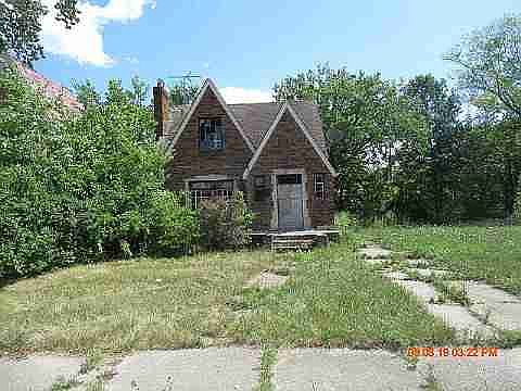 13436 Glenfield