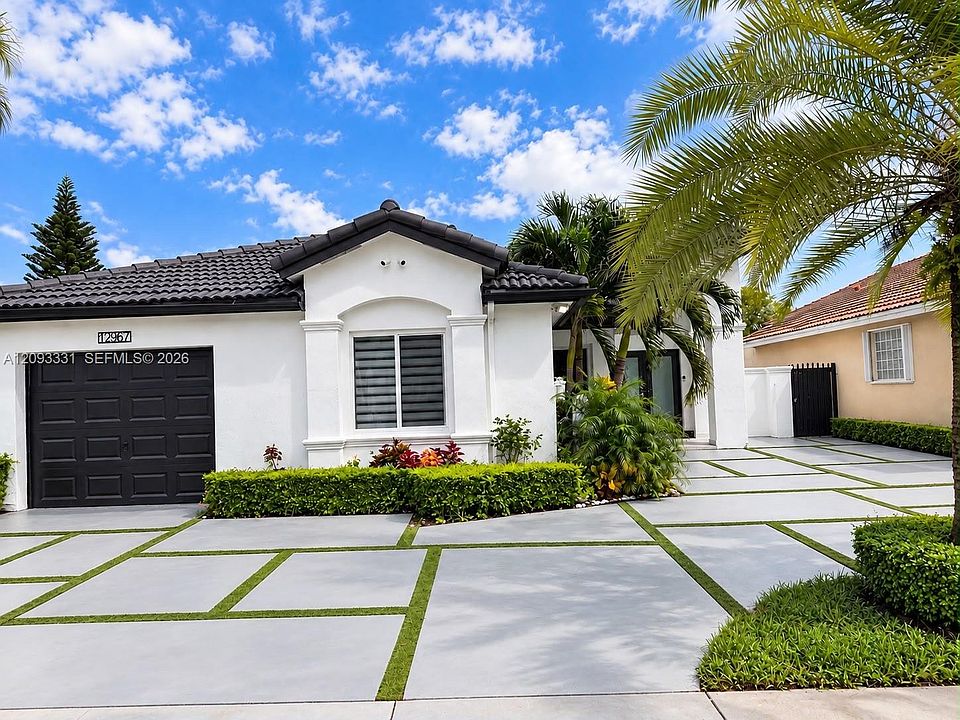 1st image of 12967 NW 7th Ln