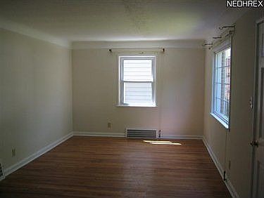 2nd image of 15013 Harley Ave