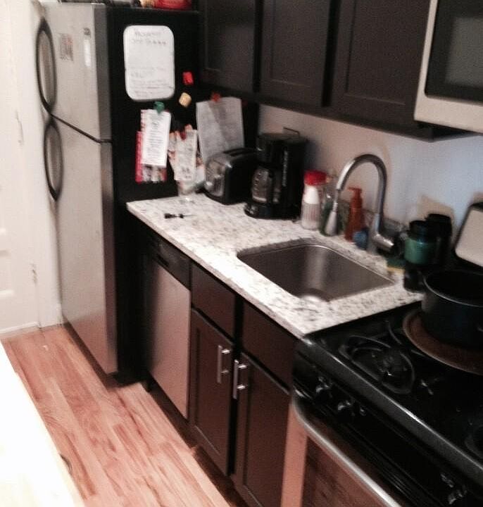 1st image of 2177 W Giddings St #3R