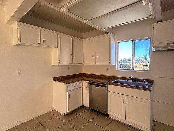 5th image of 43649 Stanridge Ave