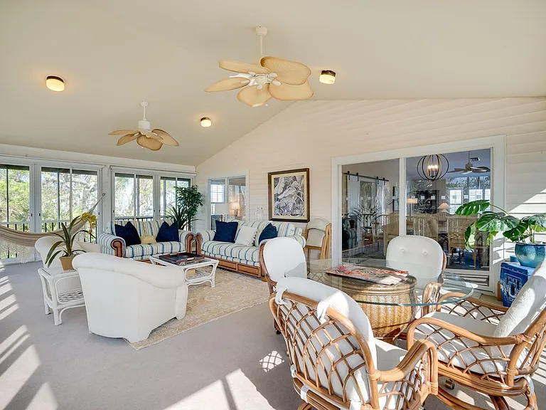 4563 Brainard Bayou Rd #ID1545894P — Photo 7